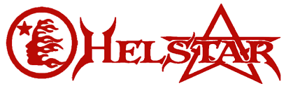 Hell Star