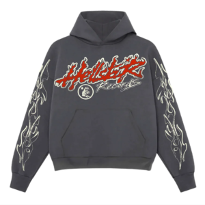 Buy-Hellstar-Tour-Hoodie