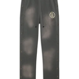 Hellstar Mirror Faced Sweatpant