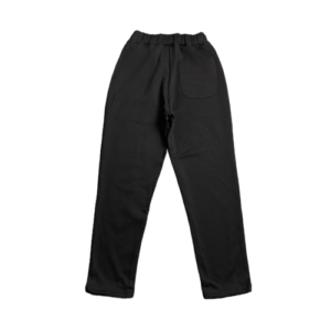 Hellstar Path to Paradise Sweatpant